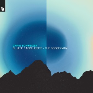 ดาวน์โหลดและฟังเพลง The Boogeyman (Extended Mix) พร้อมเนื้อเพลงจาก Chris Schweizer