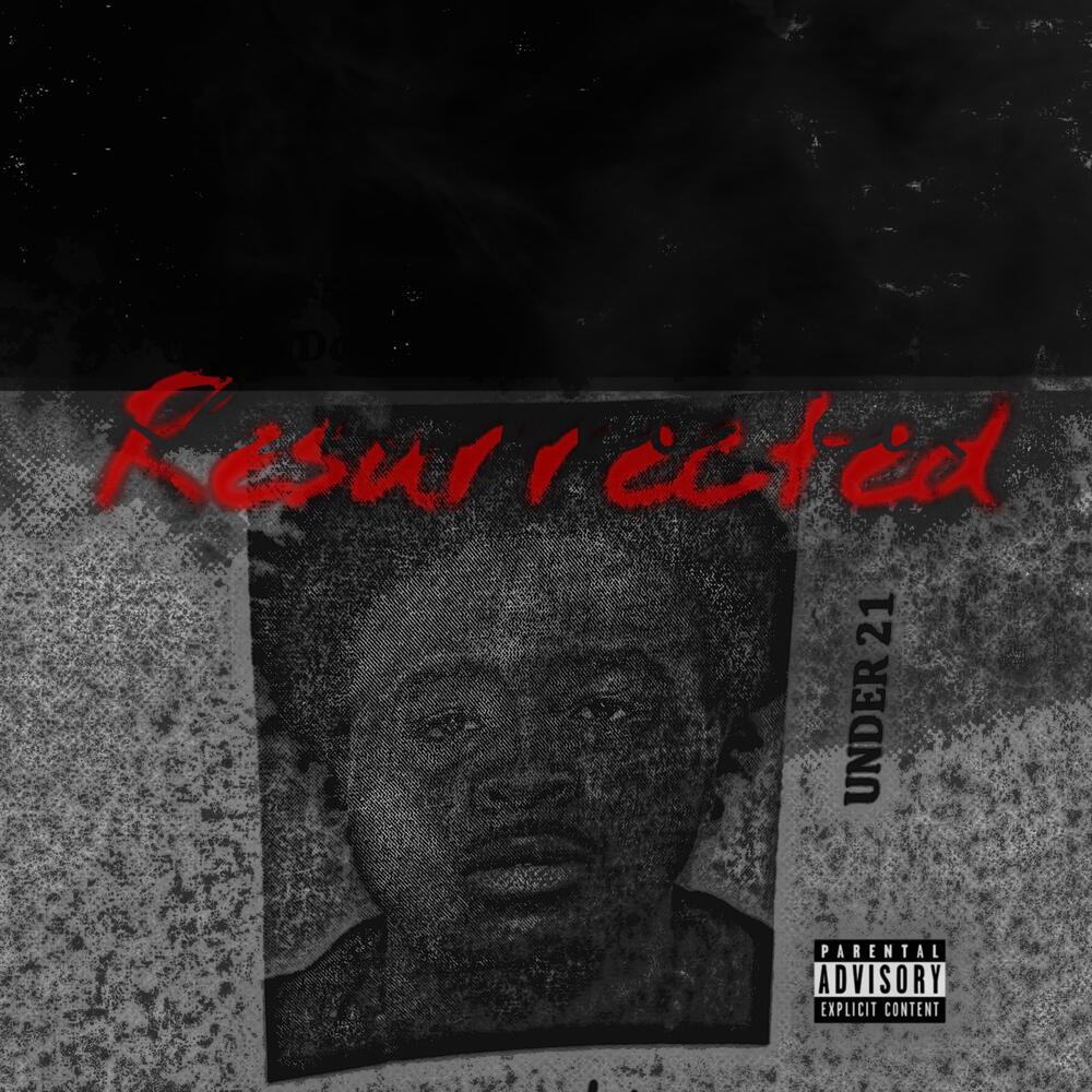 Money Virus (Explicit)