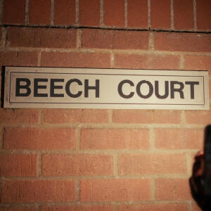 AGStudio的專輯Beech Court Bop (feat. Titch, D2 & Tz) [Explicit]