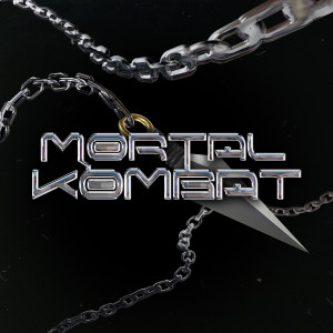 Listen to Mortal Kombat (Explicit) song with lyrics from FASHOO