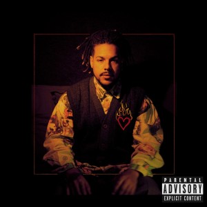 ดาวน์โหลดและฟังเพลง Coração em chamas (Explicit) พร้อมเนื้อเพลงจาก Leonart