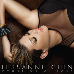 ดาวน์โหลดและฟังเพลง People Change พร้อมเนื้อเพลงจาก Tessanne Chin