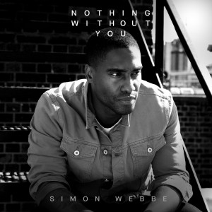อัลบัม Nothing Without You ศิลปิน Simon Webbe
