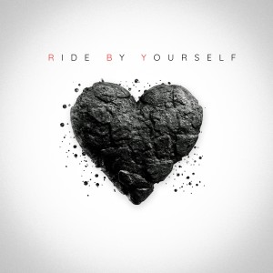 อัลบัม Ride by Yourself ศิลปิน Swifta Beater