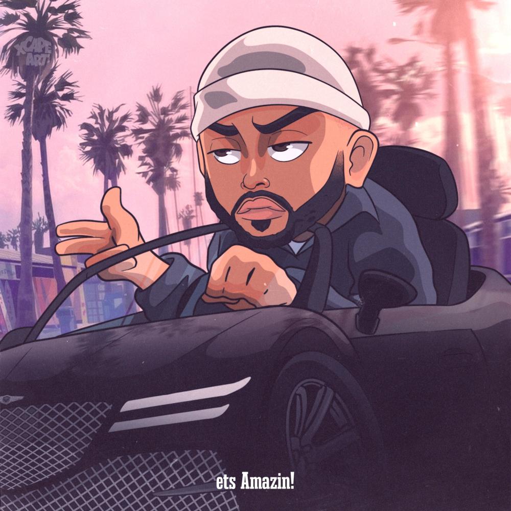 Pulling Up (feat. Nehemiah) (Explicit)
