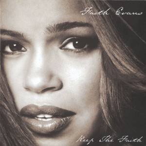 ดาวน์โหลดและฟังเพลง Faith (Intro) (intro、Album Version) พร้อมเนื้อเพลงจาก Faith Evans