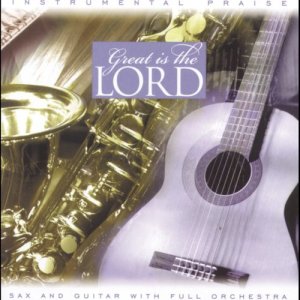 ดาวน์โหลดและฟังเพลง Change My Heart, O God (Instrumental) พร้อมเนื้อเพลงจาก Studio Musicians