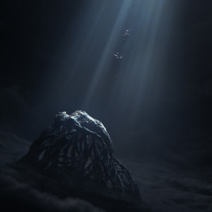 Dengarkan As We Fall lagu dari 英雄联盟 dengan lirik