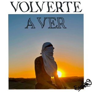 Dengarkan lagu Volverte a Ver (Explicit) nyanyian Emeka dengan lirik