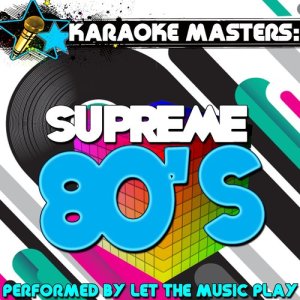 ดาวน์โหลดและฟังเพลง Every Breath You Take (Originally Performed By The Police) [Karaoke Version] (Karaoke Version) พร้อมเนื้อเพลงจาก Let The Music Play