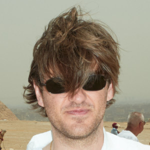 ดาวน์โหลดและฟังเพลง Years in the Ground พร้อมเนื้อเพลงจาก Patrick Holland