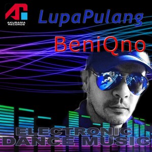 Listen to Lupa Pulang song with lyrics from Beniqno