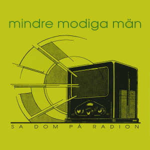 ดาวน์โหลดและฟังเพลง Jag Var Där (Himalaya) พร้อมเนื้อเพลงจาก Mindre Modiga Män