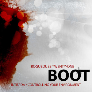Dengarkan lagu Controlling Your Environment nyanyian Boot dengan lirik