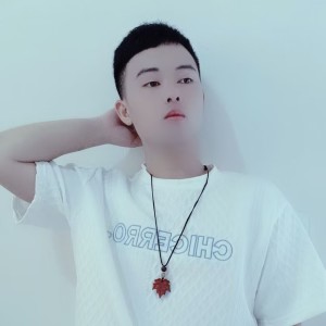收聽慕朽風的愛情碼頭 (cover: 鄭源) (完整版)歌詞歌曲