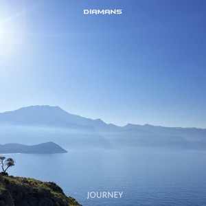 收聽Diamans的Journey歌詞歌曲