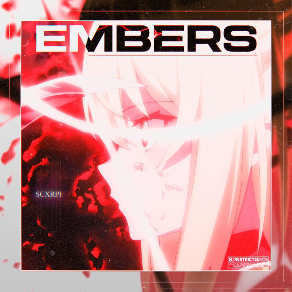 EMBERS