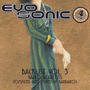 ดาวน์โหลดและฟังเพลง Fate (Original Mix) พร้อมเนื้อเพลงจาก Barbaros