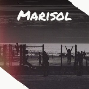 Various Artists的專輯Marisol