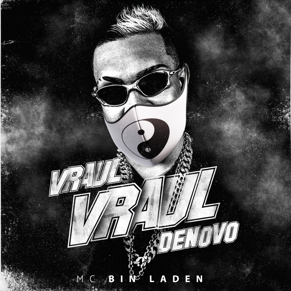 Vraul Vraul Denovo