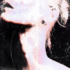 收聽The Obsidian的in your eyes歌詞歌曲