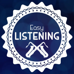 ดาวน์โหลดและฟังเพลง Erasing the Past พร้อมเนื้อเพลงจาก Easy Listening