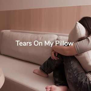 ดาวน์โหลดและฟังเพลง Tears on My Pillow พร้อมเนื้อเพลงจาก Little Anthony & The Imperials
