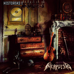 ดาวน์โหลดและฟังเพลง Por Primera Vez พร้อมเนื้อเพลงจาก Interpuesto