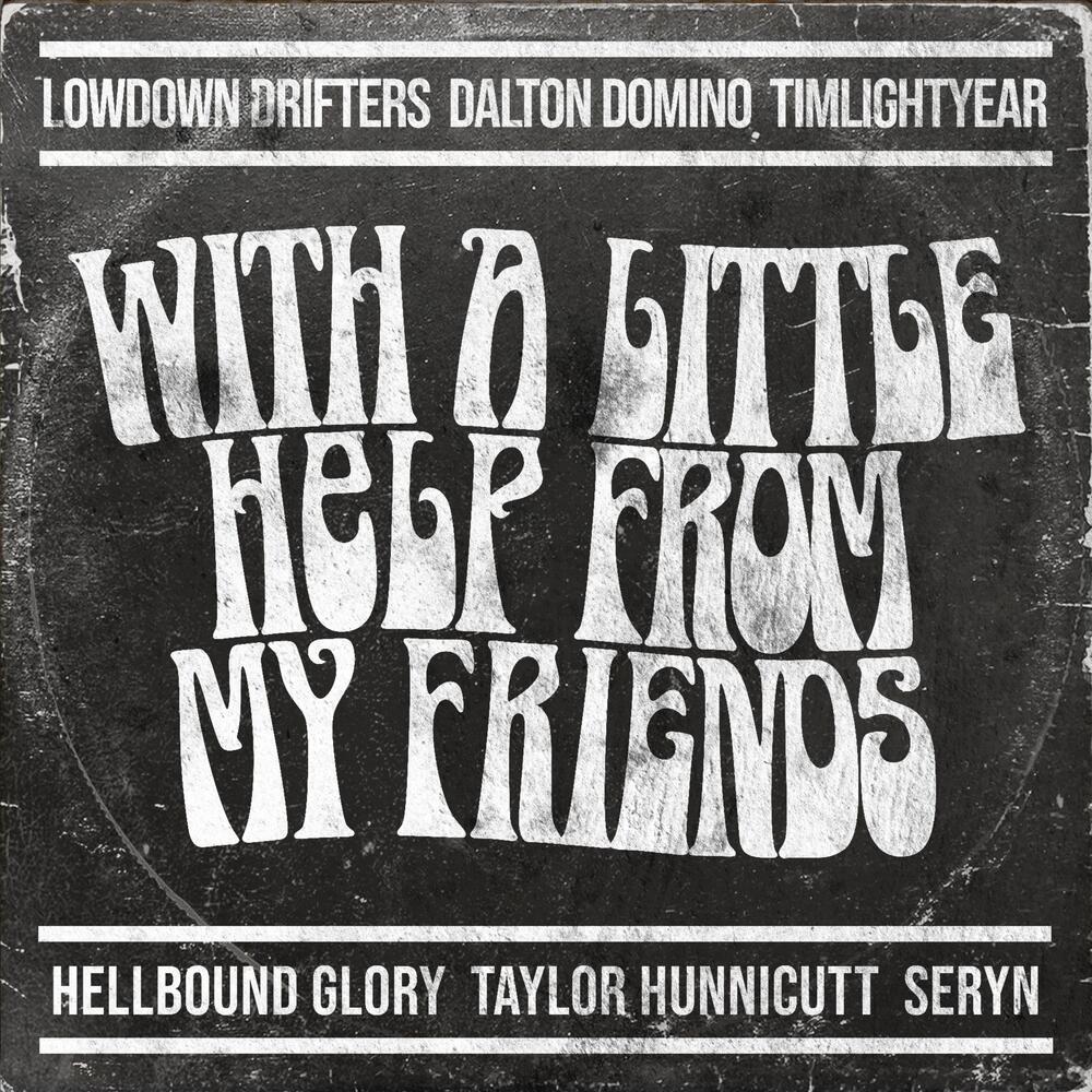 Fire in Her Eyes(feat. Taylor Hunnicutt & TimLightyear)
