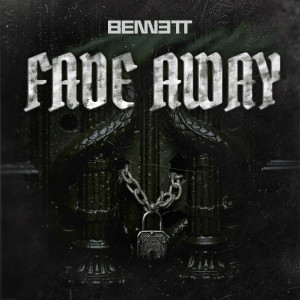 อัลบัม Fade Away ศิลปิน BENNETT