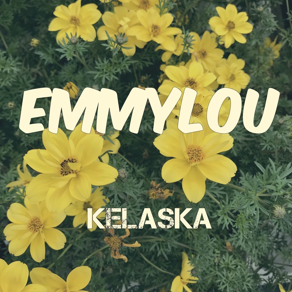 Emmylou