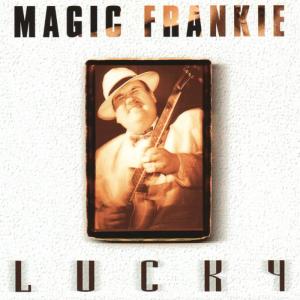 ดาวน์โหลดและฟังเพลง Strollin' พร้อมเนื้อเพลงจาก Magic Frankie