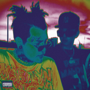 收聽Ling Of King的ในวันที่สาย歌詞歌曲