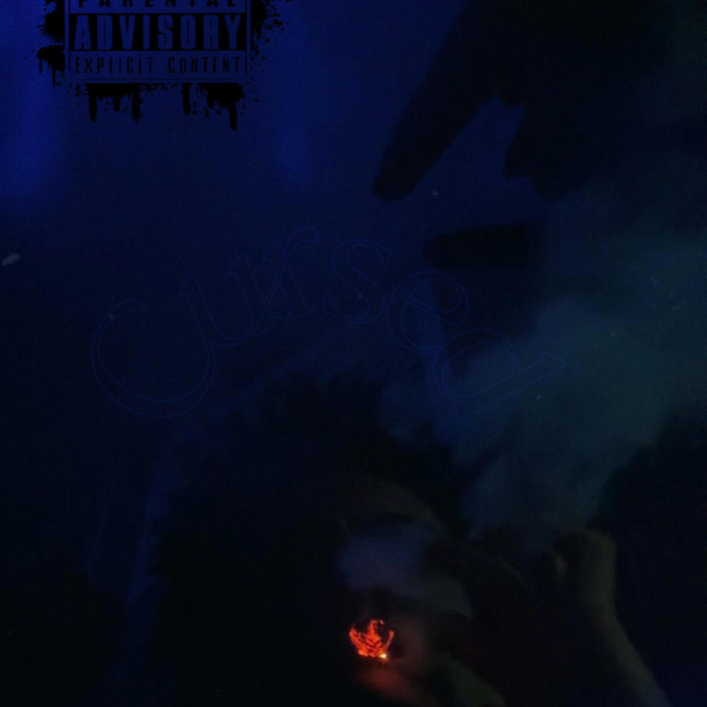 Cursed (Explicit)