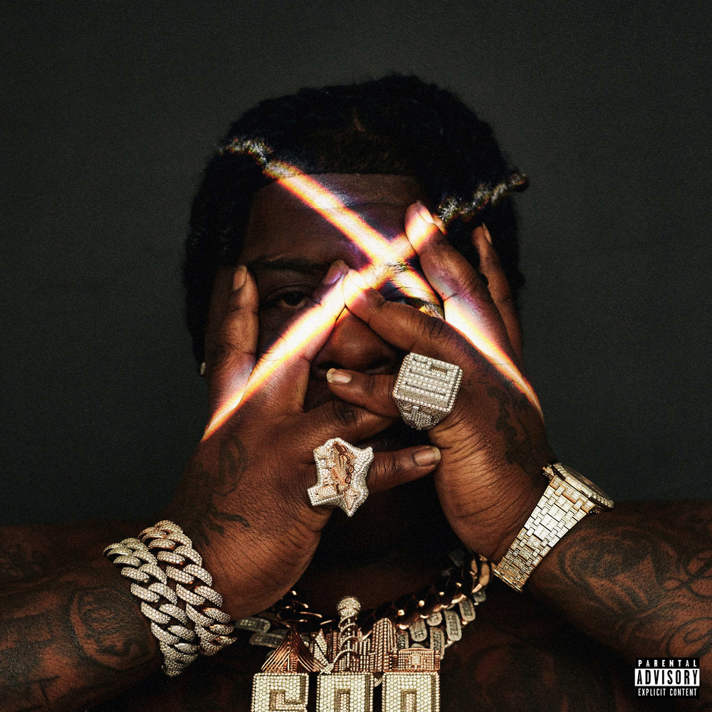 Mmhmm (Explicit)