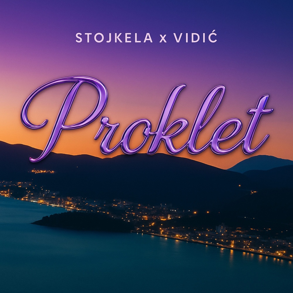 Proklet (Explicit)