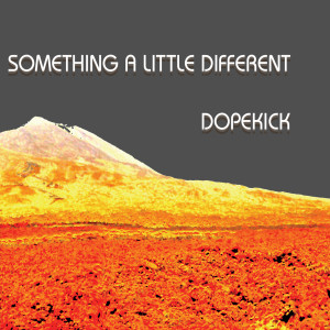ดาวน์โหลดและฟังเพลง Ocean Size พร้อมเนื้อเพลงจาก Dopekick