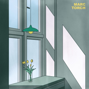 Marc Torch的專輯Solaris