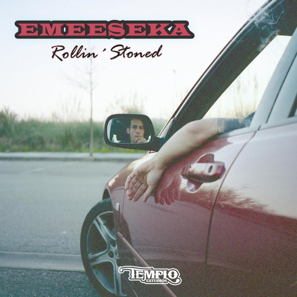 Perros Viejos(feat. BNT) (Explicit)