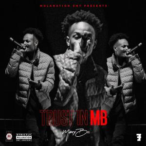 收聽Maxy Boi的Pray歌詞歌曲