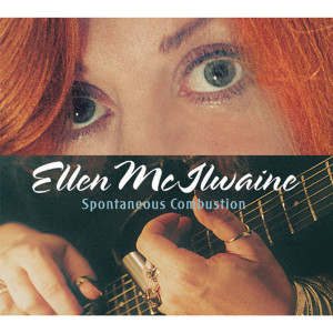 Dengarkan Mockingbird lagu dari Ellen McIlwaine dengan lirik