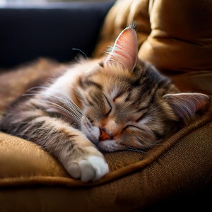 ดาวน์โหลดและฟังเพลง Serenidad Sinfónica Profunda พร้อมเนื้อเพลงจาก Sonidos de ducha