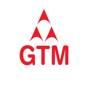 收听GTM的GTM Anthem歌词歌曲