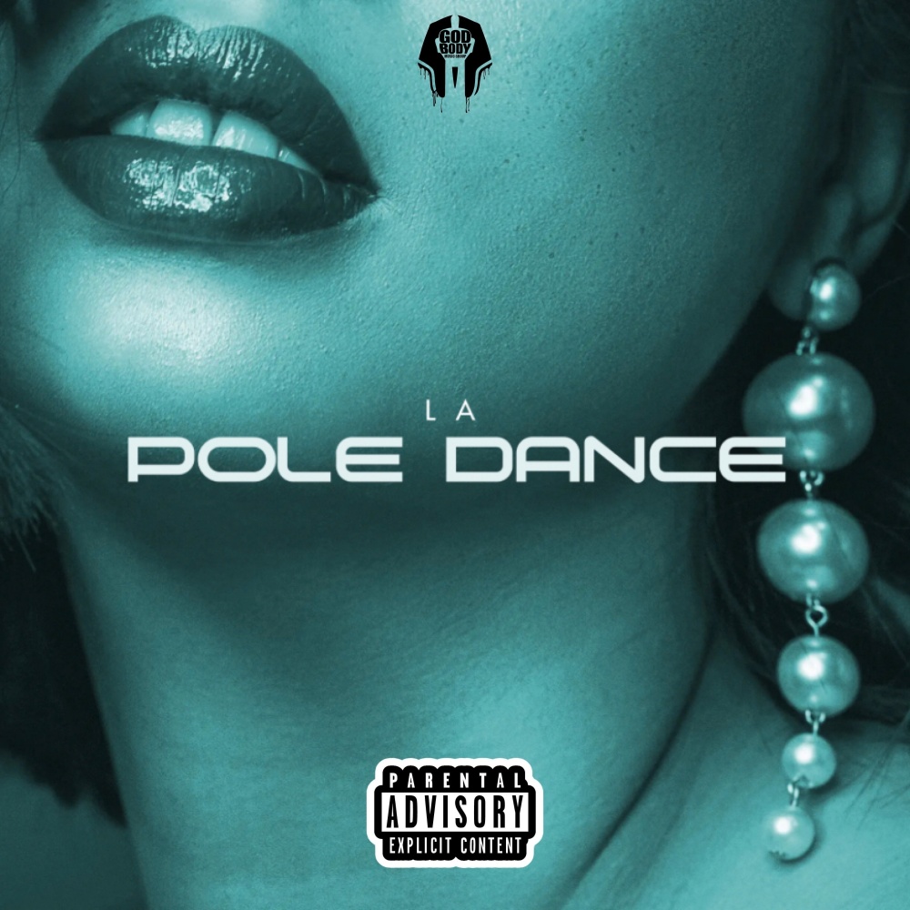 Pole Dance (Remastered 2024|Explicit)