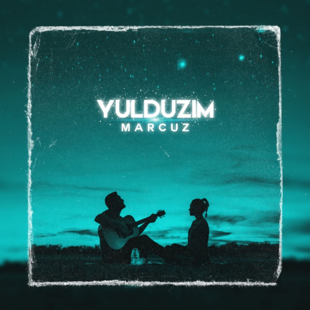 Yulduzim