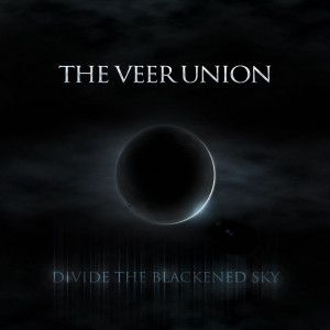 ดาวน์โหลดและฟังเพลง I Will Remain พร้อมเนื้อเพลงจาก The Veer Union