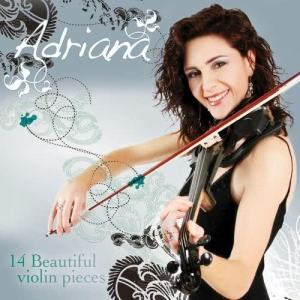 ดาวน์โหลดและฟังเพลง Czardas พร้อมเนื้อเพลงจาก Adri