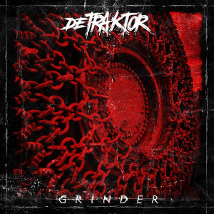 Dengarkan Let It Bitch (Explicit) lagu dari Detraktor dengan lirik