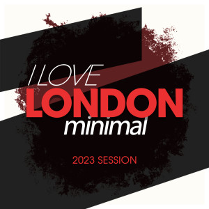 Dengarkan lagu Soulhouse (Original Mix) nyanyian Vamos Art dengan lirik