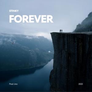 Album Forever oleh Stinky